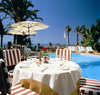Marbella Club Hotel, Golf Resort & Spa 
